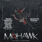 mohawk (35 579) UUSI -SV- DVD SF-TXT, kauhu,western - pikkukuva 1