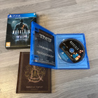 Murdered Soul Suspect Limited Edition - pikkukuva 3