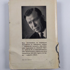 Eino Koivistoinen : Siivetön enkeli - pikkukuva 2