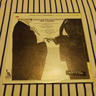 T-Bones – No Matter What Shape (Your Stomach's In) lp 1966 - pikkukuva 2