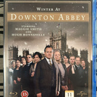 Winter at Downton Abbey (Blu-ray) - pikkukuva 1
