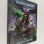 Codex : Death Guard - pikkukuva 1
