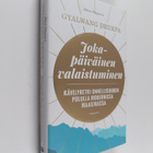 Gyalwang Drukpa XII : Jokapäiväinen valaistuminen : kävel... - pikkukuva 1