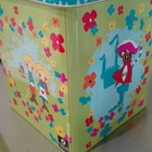 PANDURO DESIGN PELTIRASIA - pikkukuva 3