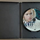 DVD: Lupaus (Laura Birn 2005) - pikkukuva 3