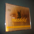 Yeni Mezdeke by iskender paydas CD ( Sis.postikulut ) - pikkukuva 2