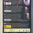 Precious Find (1996) Rutger Hauer & Joan Chen - pikkukuva 2