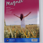 Magnet Kurs 3 - pikkukuva 2