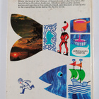 Helene Fatou : Read, Play, and Discover Scandinavia - Inc... - pikkukuva 2