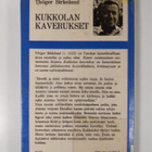 Thöger Birkeland : Kukkolan kaverukset - pikkukuva 2