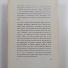 Matti Klinge : Ylioppilaskunnan historia 1-4 - pikkukuva 2