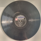 Savikiekko 1953 - Doris Day - Philips B 21165 H - pikkukuva 2