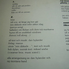 RAJ MONTANA BAND - DÖENDE OSKULD - pikkukuva 2