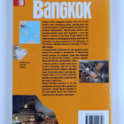 Insight guides : bangkok - pikkukuva 2