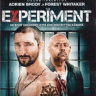 THE EXPERIMENT, 2010 (UUSI MUOVISSA) - pikkukuva 1