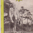 Eeva, 5 lehteä, 1941,1946, 1948 ja 2 x 1943. - pikkukuva 4