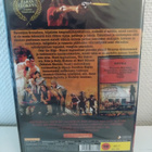 Over the Edge - Nuoret Kapinalliset (dvd) - pikkukuva 2