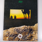 Welcome to Ghat : the fascinating gateway to prehistory - pikkukuva 2