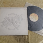 J.J. CALE - Really LP - pikkukuva 1