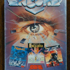 Encore big box - pikkukuva 1