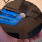 PS1 Crash Bandicoot 3 Warped Promoversio - pikkukuva 2