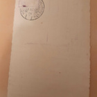 Postikortit Ester Toivonen 1936 ja Sirkka Salonen 1938 - pikkukuva 4