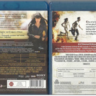 2 KPL blu-ray - pikkukuva 2
