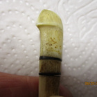 Pikku PUUKKO - pikkukuva 4