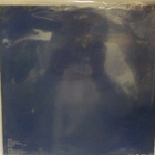 NITZINGER - ONE FOOT IN HISTORY M-/EX LP - pikkukuva 2