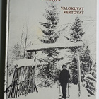 Pielavesikirja- Valokuvat kertovat - pikkukuva 1