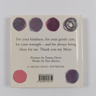 Pam Brown : Thank You Mum for Everything - pikkukuva 2