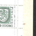 Autommaattivihko AV 12 1982-06-1985 yHS  - / alm4 - pikkukuva 1
