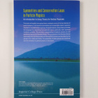 Stephen Haywood : Symmetries and Conservation Laws in Par... - pikkukuva 2