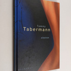 Tommy Tabermann : Alaston - pikkukuva 1