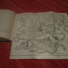 Hoppu and Solitander     FINNISH PORTS - pikkukuva 4