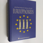 Eurooppaoikeus - pikkukuva 1
