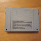 Troy Aikman NFL Football / SNES - pikkukuva 2