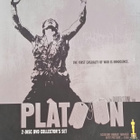 Platoon - nuoret sotilaat leffan erikoisjulkaisu -DVD - pikkukuva 2
