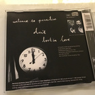 10cc . Welcome to paradise CDS single - pikkukuva 2