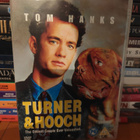 Turner ja Täystuho - Turner & Hooch (1989) DVD - pikkukuva 1