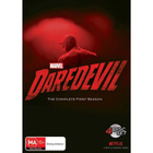 Daredevil,season 1-2 - pikkukuva 1