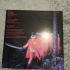 Black Sabbath – Paranoid Lp - pikkukuva 5