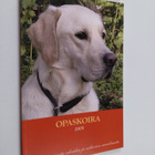 Opaskoira 2005 : vuosikirja - pikkukuva 1