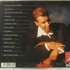 Jouni Keronen • Jouni Keronen CD - pikkukuva 3