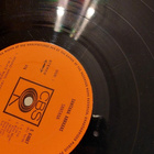 Santana : LP Abraxas (1970) - pikkukuva 4
