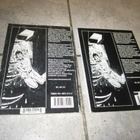 DYLAN DOG 1 & 2 - BONELLI COMICS - pikkukuva 2