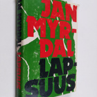 Jan Myrdal : Lapsuus - pikkukuva 1