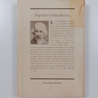 August Brunius : William Shakespeare : elämä, näytelmä, t... - pikkukuva 2
