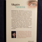 McManus, Erwin Raphael: Täysin hereillä - pikkukuva 2