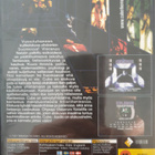 Cube / Kuutio DVD - pikkukuva 2